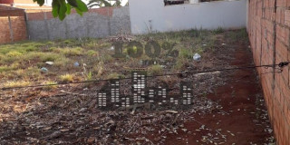 TERRENO A  VENDA  -  JARDINOPÓLIS - Foto 2 de 2