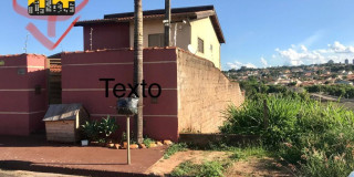 TERRENO A VENDA RIBERANIA - Foto 2 de 3