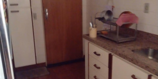 Apartamento à Venda no Centro  - Foto 1 de 20