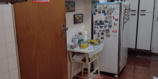 Apartamento à Venda no Centro  - Foto 10 de 20