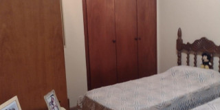 Apartamento à Venda no Centro  - Foto 11 de 20
