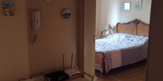 Apartamento à Venda no Centro  - Foto 12 de 20