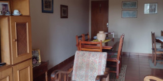 Apartamento à Venda no Centro  - Foto 13 de 20