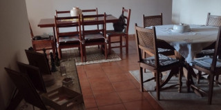 Apartamento à Venda no Centro  - Foto 14 de 20