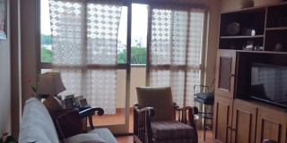 Apartamento à Venda no Centro  - Foto 15 de 20