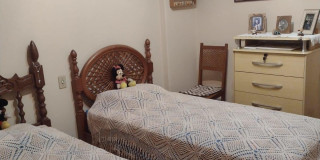 Apartamento à Venda no Centro  - Foto 16 de 20