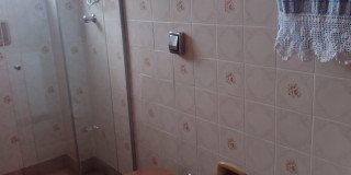 Apartamento à Venda no Centro  - Foto 17 de 20
