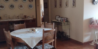 Apartamento à Venda no Centro  - Foto 18 de 20
