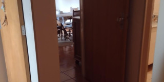 Apartamento à Venda no Centro  - Foto 2 de 20