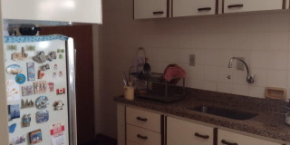 Apartamento à Venda no Centro  - Foto 20 de 20