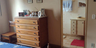 Apartamento à Venda no Centro  - Foto 3 de 20