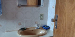 Apartamento à Venda no Centro  - Foto 4 de 20