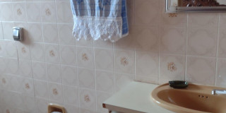 Apartamento à Venda no Centro  - Foto 5 de 20