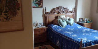 Apartamento à Venda no Centro  - Foto 6 de 20