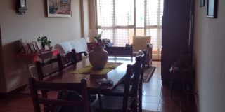 Apartamento à Venda no Centro  - Foto 7 de 20