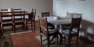 Apartamento à Venda no Centro  - Foto 8 de 20