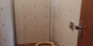 Apartamento à Venda no Centro  - Foto 9 de 20