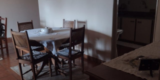 apartamento a venda no centro - Foto 20 de 20