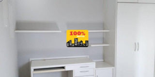 apartamento a venda  joao palma travassos - Foto 10 de 17