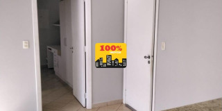 apartamento a venda  joao palma travassos - Foto 13 de 17