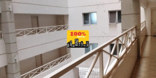 apartamento a venda  joao palma travassos - Foto 14 de 17