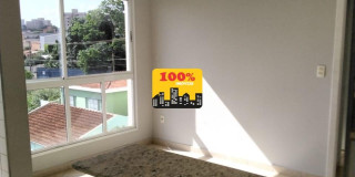 apartamento a venda  joao palma travassos - Foto 17 de 17