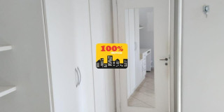 apartamento a venda  joao palma travassos - Foto 2 de 17