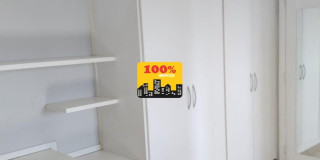 apartamento a venda  joao palma travassos - Foto 3 de 17