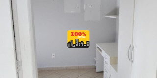 apartamento a venda  joao palma travassos - Foto 7 de 17
