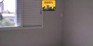 apartamento a venda  joao palma travassos - Foto 8 de 17