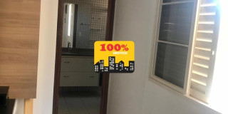 apartamneto a venda jd ana maria - Foto 10 de 20