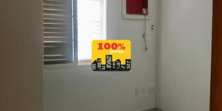 apartamneto a venda jd ana maria - Foto 14 de 20