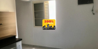 apartamneto a venda jd ana maria - Foto 17 de 20