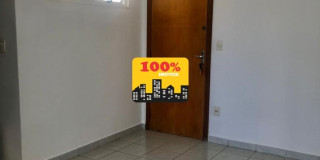 apartamneto a venda jd ana maria - Foto 3 de 20