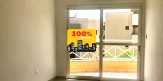 apartamneto a venda jd ana maria - Foto 6 de 20