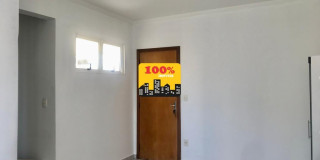 apartamneto a venda jd ana maria - Foto 7 de 20