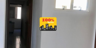 apartamneto a venda jd ana maria - Foto 8 de 20