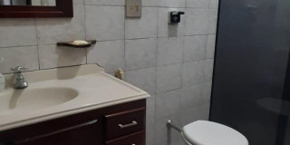 casa a venda jd procopio - Foto 17 de 20