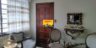 casa para alugar  jd sao luiz na avenida - Foto 1 de 20
