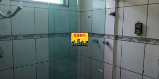 casa para alugar  jd sao luiz na avenida - Foto 10 de 20