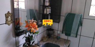casa para alugar  jd sao luiz na avenida - Foto 11 de 20