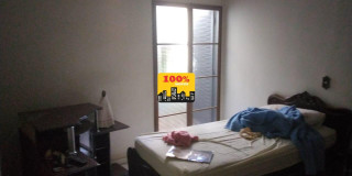 casa para alugar  jd sao luiz na avenida - Foto 12 de 20