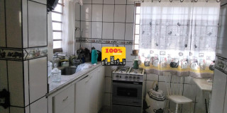 casa para alugar  jd sao luiz na avenida - Foto 13 de 20