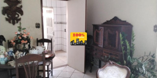 casa para alugar  jd sao luiz na avenida - Foto 14 de 20