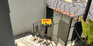 casa para alugar  jd sao luiz na avenida - Foto 15 de 20
