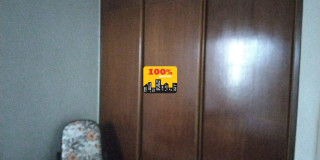 casa para alugar  jd sao luiz na avenida - Foto 17 de 20