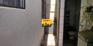 casa para alugar  jd sao luiz na avenida - Foto 2 de 20