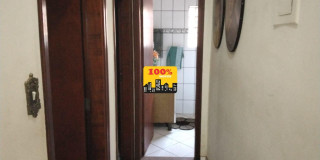 casa para alugar  jd sao luiz na avenida - Foto 4 de 20