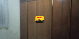 casa para alugar  jd sao luiz na avenida - Foto 5 de 20