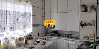 casa para alugar  jd sao luiz na avenida - Foto 7 de 20